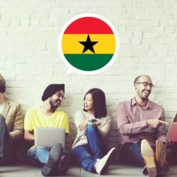 Learn Akan Twi